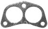 CORTECO 027421H Gasket, exhaust pipe